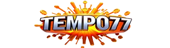 Logo TEMPO77